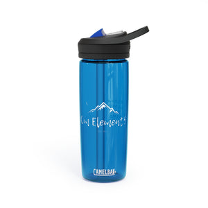 Element5 CamelBak Eddy®  Water Bottle