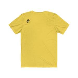 Om Element5  Tee