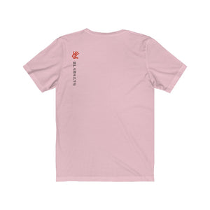 All Element5 Kanji Style Tee