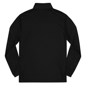 Exclusive OME5 x adidas Quarter zip pullover
