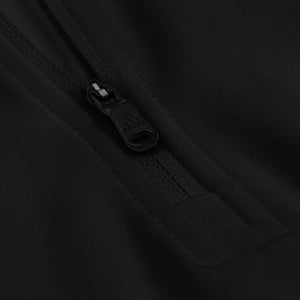 OME5 x adidas Quarter zip pullover