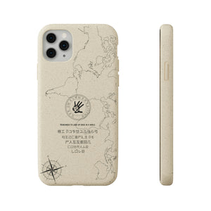 Element5 Eco Case