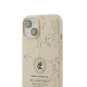 Element5 Eco Case