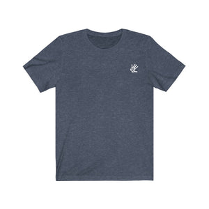 Meditation: Get Comfortable Tee