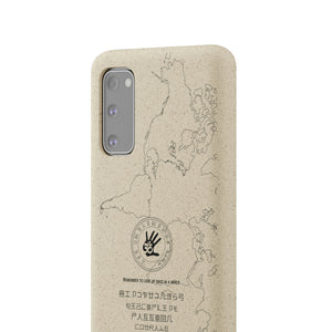Element5 Eco Case