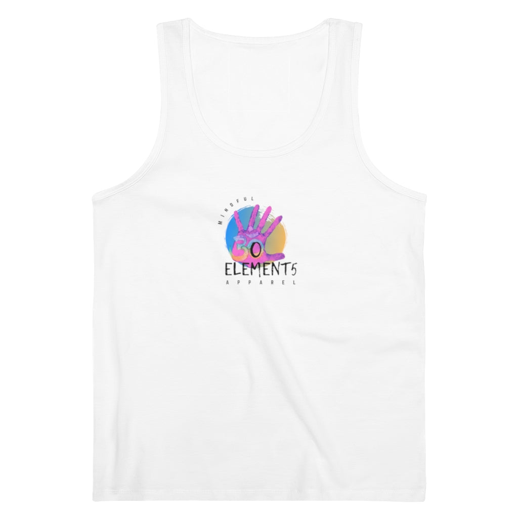 OG Eco Tank Top