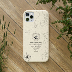 Element5 Eco Case