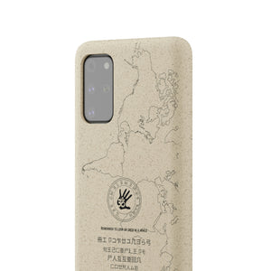Element5 Eco Case