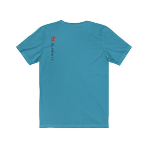 All Element5 Kanji Style Tee