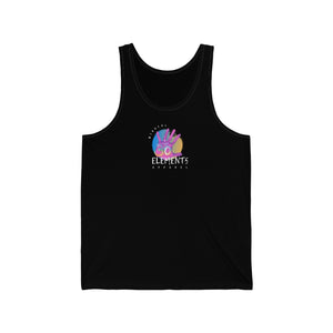 OG Eco Tank Top
