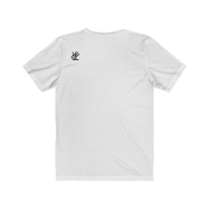 Om Element5  Tee