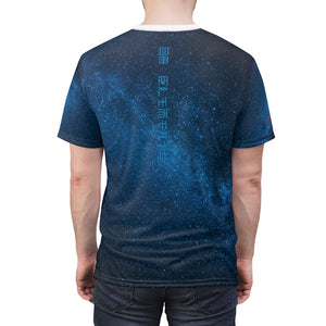 The Exclusive OM TreeStar Tee- Thulian