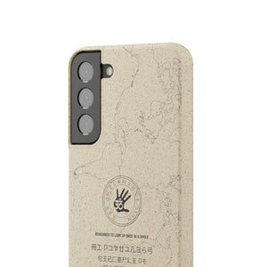Element5 Eco Case