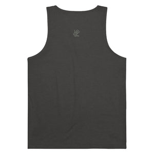 Men's OME5 Classic Tank