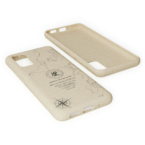 Element5 Eco Case