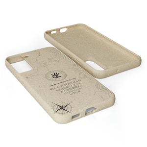Element5 Eco Case