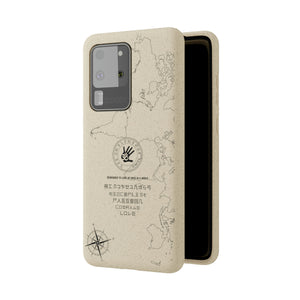 Element5 Eco Case