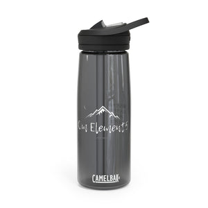 Element5 CamelBak Eddy®  Water Bottle