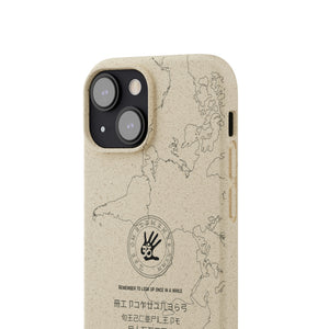 Element5 Eco Case
