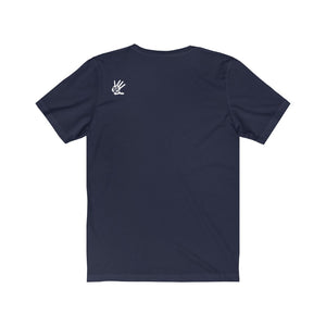 Mindfulness Definition Tee