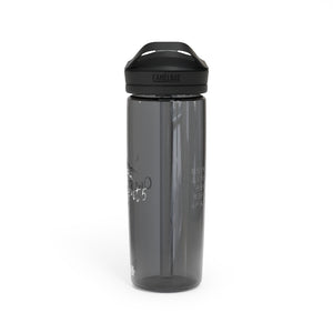 Element5 CamelBak Eddy®  Water Bottle
