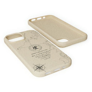 Element5 Eco Case