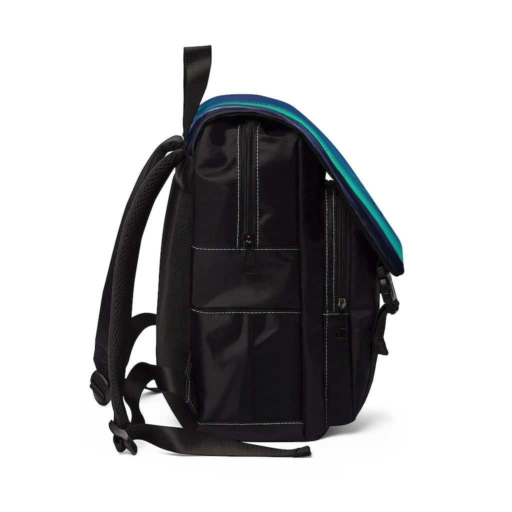 Aurora Backpack small