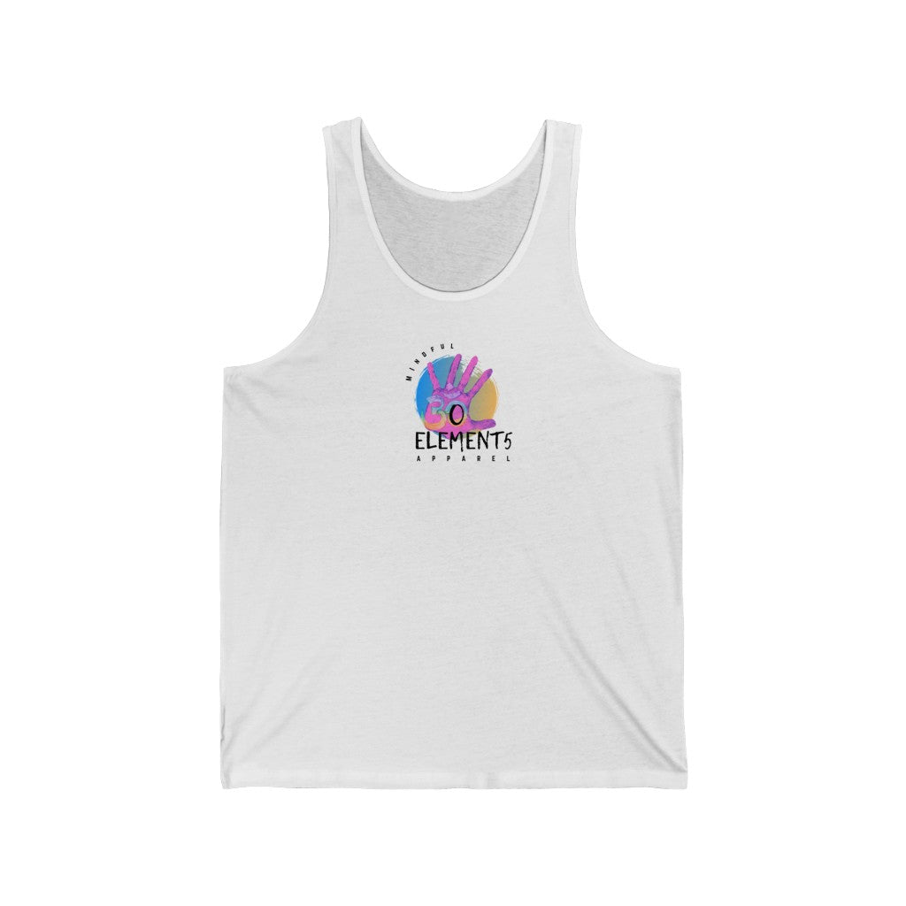 OG Eco Tank Top