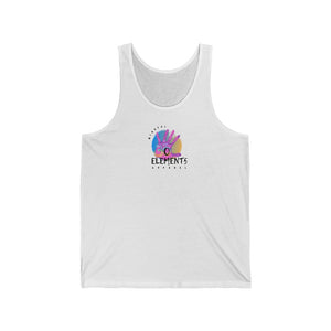 OG Eco Tank Top