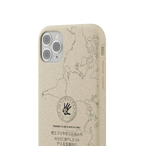 Element5 Eco Case