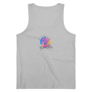OG Eco Tank Top