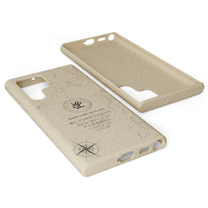 Element5 Eco Case