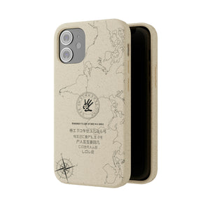 Element5 Eco Case