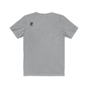 Just Yoga It Tee