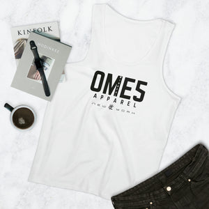 Men's OME5 EcoTank