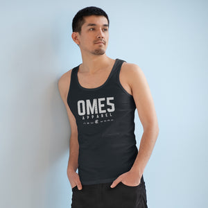 Men's OME5 Classic Tank