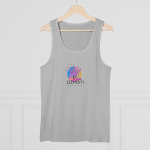 OG Eco Tank Top