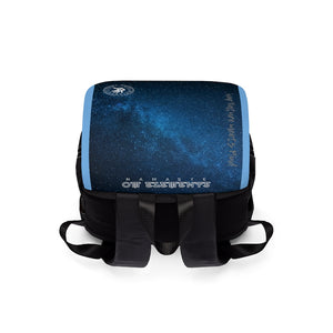 Element5 Night Sky Backpack small