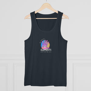 OG Eco Tank Top