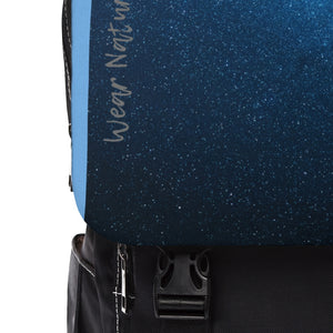 Element5 Night Sky Backpack small