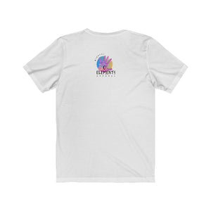 Brahmi Namaste Tee