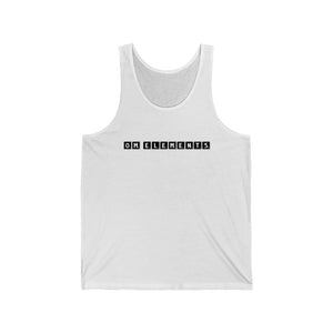 Element5 Tank Top