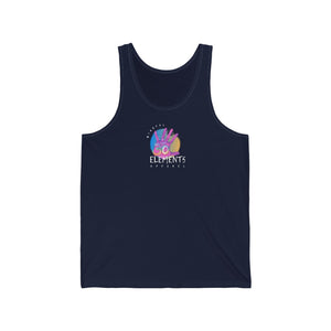 OG Eco Tank Top