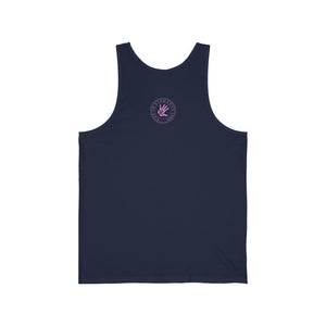 OME5 Eco Tank Top