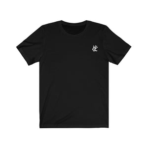 Meditation: Get Comfortable Tee