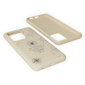 Element5 Eco Case