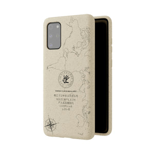 Element5 Eco Case