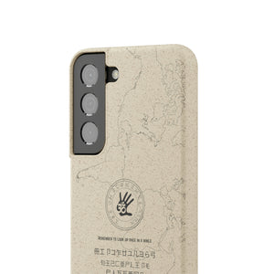 Element5 Eco Case