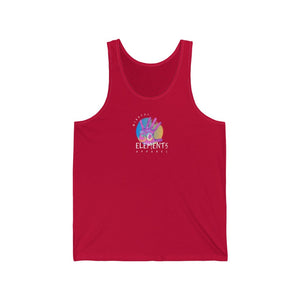 OG Eco Tank Top