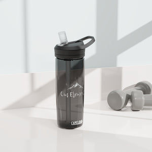 Element5 CamelBak Eddy®  Water Bottle
